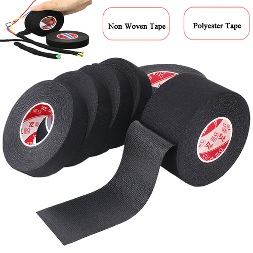15m wiring harness tape - 15m,
