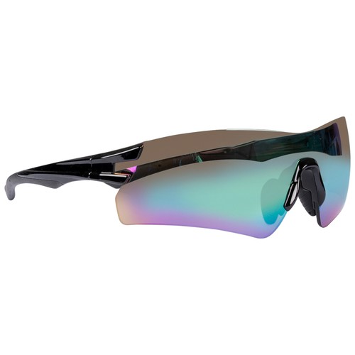 Trespass unisex sunglasses - sunglasses, pc