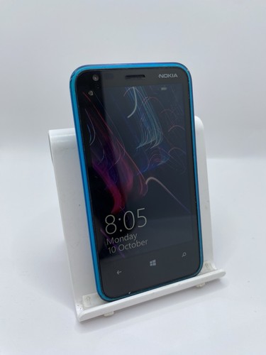 Nokia lumia 620 - nokia, vodafone