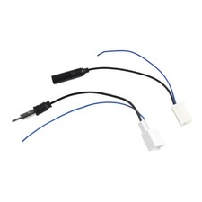 Quick Installation Car Stereo