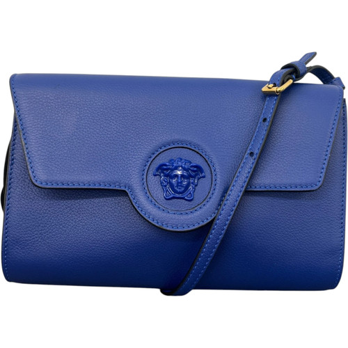Versace women medusa - women's, la