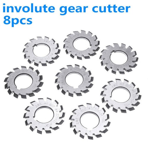 Brand new bevel gear - brand,