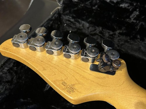 Suhr toshi hiketa - toshi,