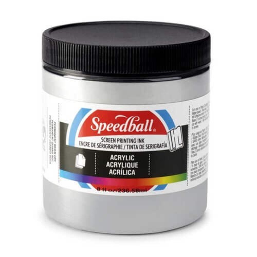 Speedball acrylic screen - speedball,