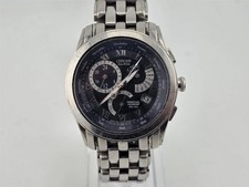 Citizen Eco Drive Men
