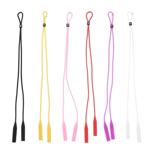 Pcs sports glasses strap - 6,