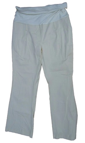 Tiffany rose maternity - tiffany,