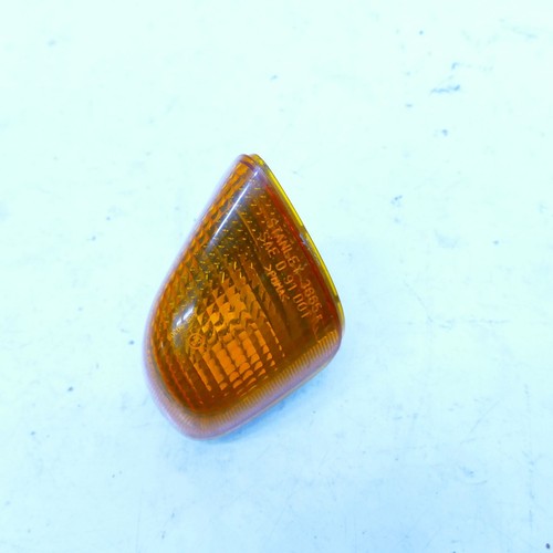Kawasaki 1100 d indicator - d,