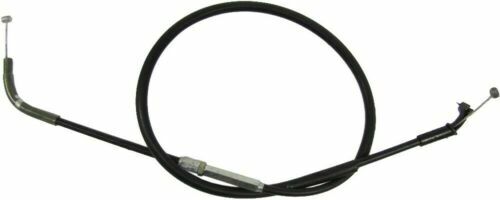 Kawasaki 500 choke - kawasaki, er