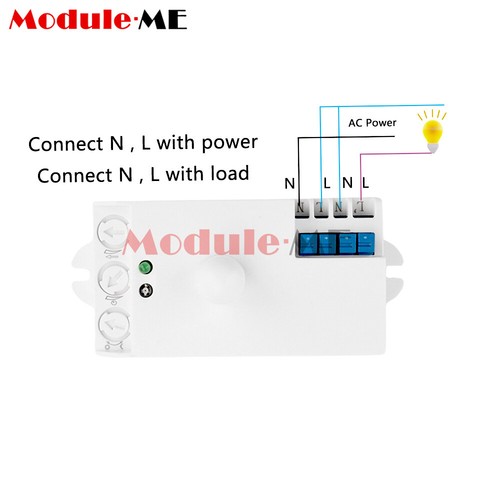 Dc12 24v ac110 240v 8ghz - dc12-24v, ac110-240v