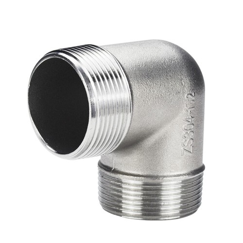 Bsp male threaded - to,