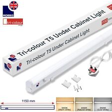 LED Under Cabinet Light T5