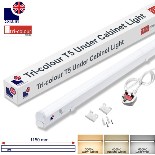 Led under cabinet - led,