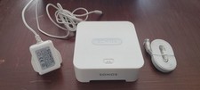 Sonos Bridge With Original