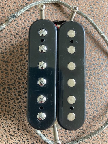 Vintage 1978 ibanez super - super, 70