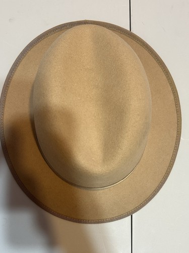 Keith james hat - james, xl