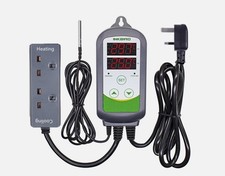 Inkbird Digital Temperature