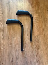 Quickie active wheelchair