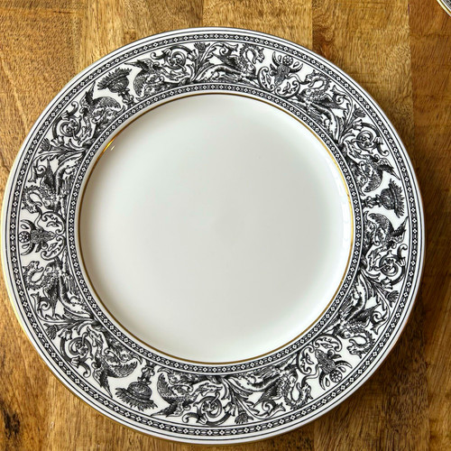 Wedgwood florentine w4312 - wedgwood,