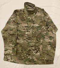 CRYE PRECISION G3 Field Shirt | XL Long MultiCam Extra Large