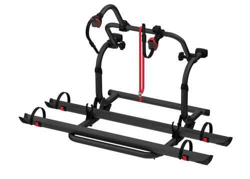 Fiamma motorhome carry bike - fiamma,
