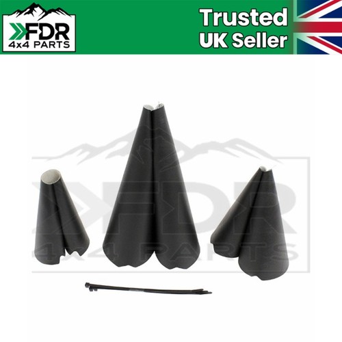 Gear sticks and - gear,