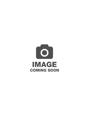 Yamaha yus5 upright - upright, 2018