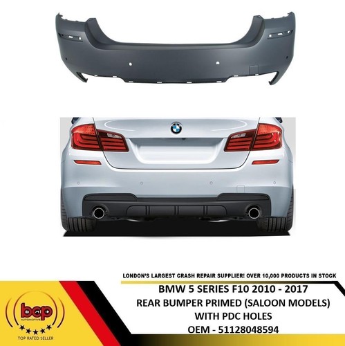 Bmw series f10 - bmw,