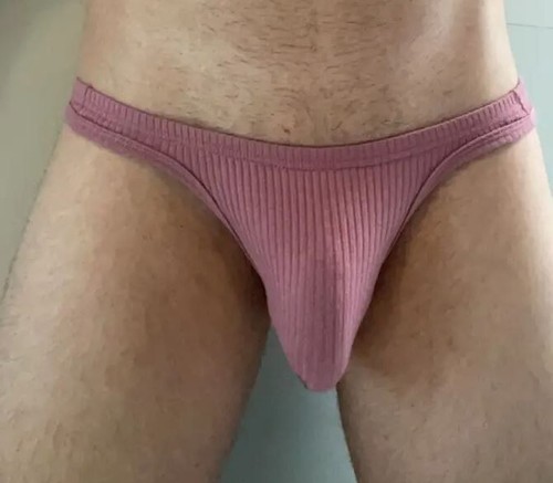 New men sexy rose - new, colored