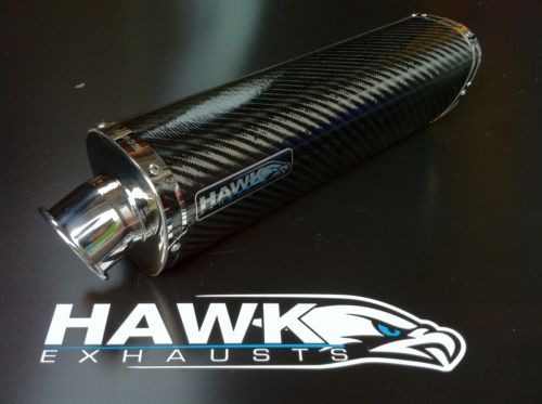 Hawk yamaha tenere 660 2014 - hawk,