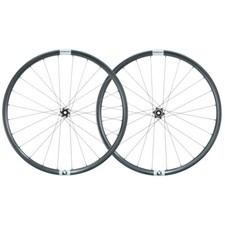 Reynolds G650 Carbon Gravel