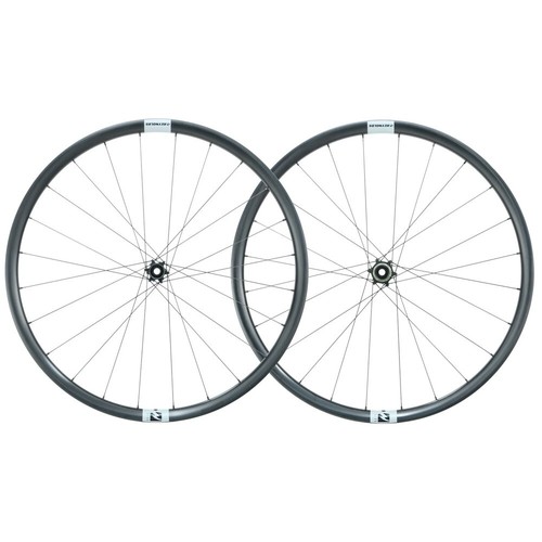 Reynolds g700 carbon - g700, gravel