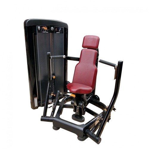 Life fitness insignia - fitness,