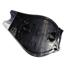 Davis Vantage Pro2 Rain collector base for ISS 7342.074