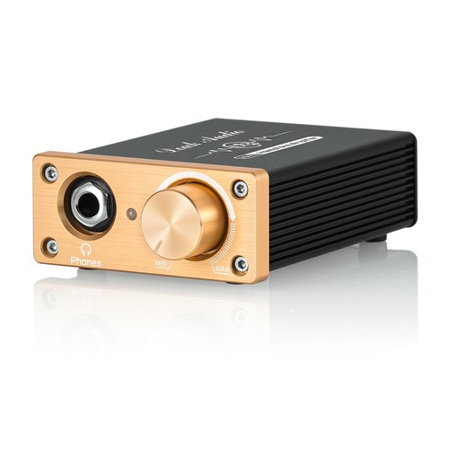 Douk audio stereo headphone - douk,