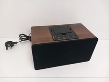 iWantit IBTL14 Wireless