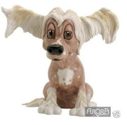 Pets with personality her - with,