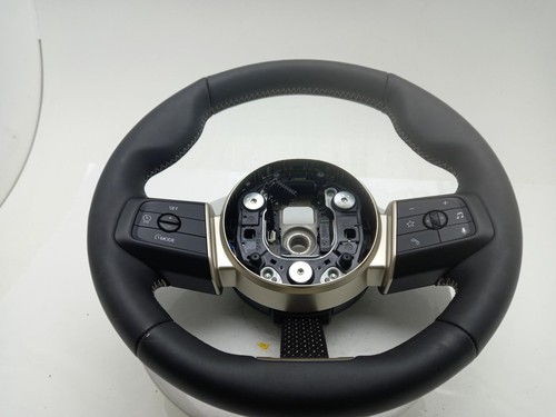 Mini steering wheel - mini,