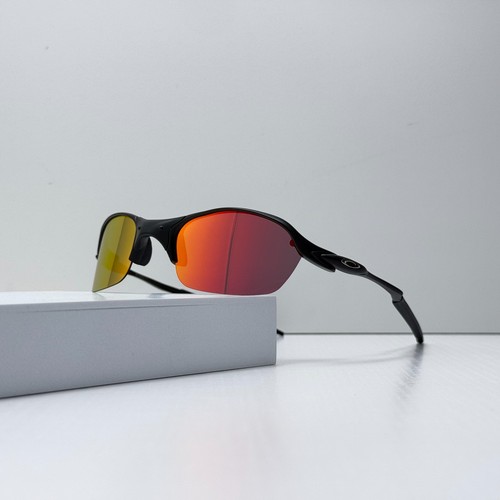 Oakley romeo sunglasses - oakley, 2