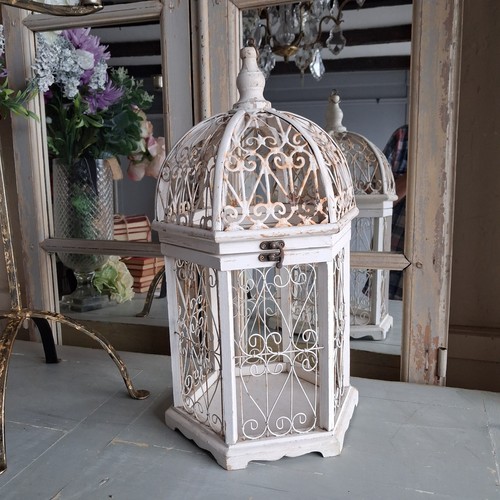 Vintage style rustic - vintage,