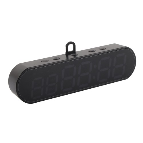 Portable gym timer - gym,