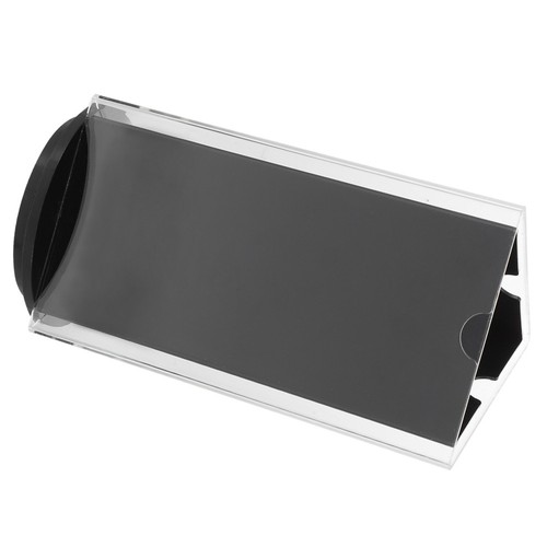 Table top display rotating - display,