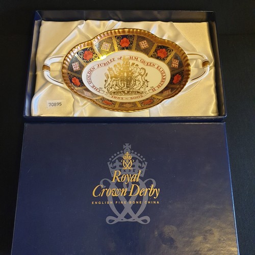 Royal crown derby old - royal,