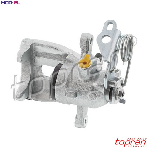 Brake caliper 304 641 for - brake,