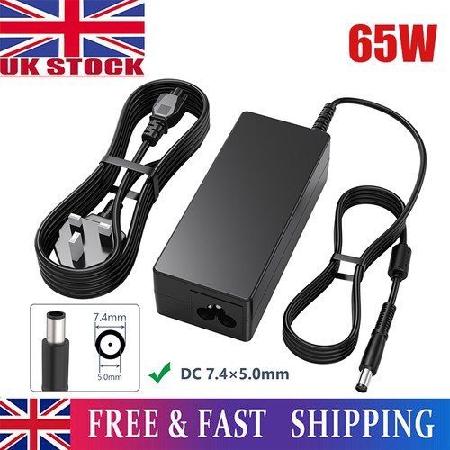 65w adapter laptop charger - 65w,