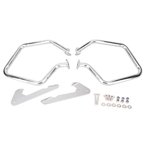 For bmw r1200rt 2014 2019 - bmw,