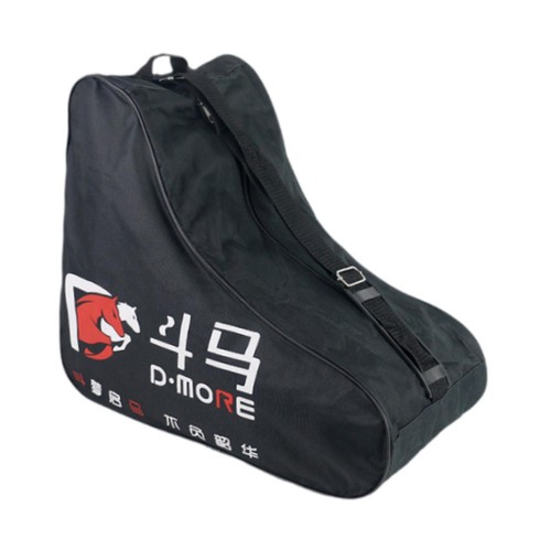 Roller skates storage bag - roller, ski