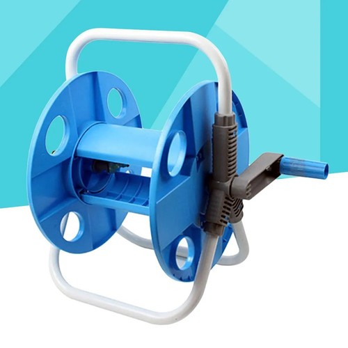 Orca cable extension reel with - orca,