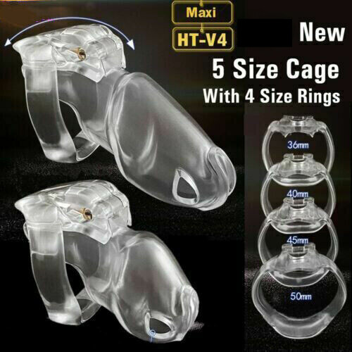 New design ring resin - ring,