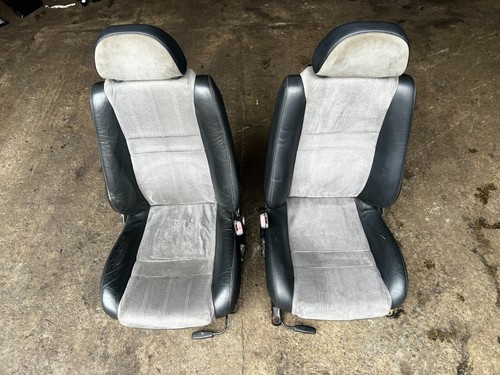 Tf pair of - f, &